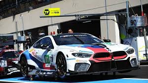 Pin Van Tbt 46 Op Bmw Motersport In 2020
