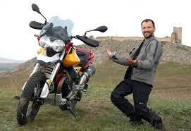 Ianis cristian predoi is on facebook. AventurÄƒ Pe Motoare Page 2