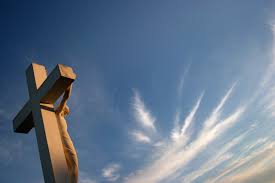 Daily bible verses,christian songs lyrics & more.world christian worship,praise and worship,online christian music lyrics,hillssongs,gospel music lyrics. Good Friday Worship Song Ideas Re Think Worship