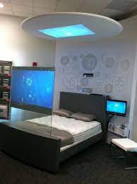 We did not find results for: Beaubie Blossom Tech Bedroom High Tech Bedroom Best Home Automation