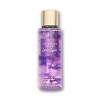 Victoria's secret body mists price in malaysia june 2021. 1