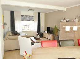 Wir bringen haus und kaufer zusammen. Kleines Wohn Esszimmer Einrichten Ideen Fur Raumaufteilung Wohn Esszimmer Esszimmer Einrichten Wohnzimmer Einrichten Ideen