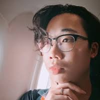 400+ "Wilfred &" profiles