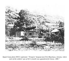 Sepoy Family Going Home on Leave. This ...