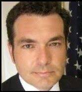 Matthew Mclarty's Instagram, Twitter & Facebook