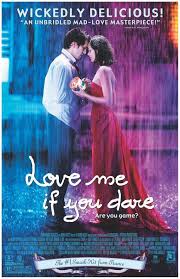 31 French Movies To Watch This July French Movies Full Movies Online Free Movies
