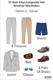 Stylish With A Beer Belly Clothing For Slightly Overweight Men Dress Sharp With A Spare Tire stylish with a beer belly clothing