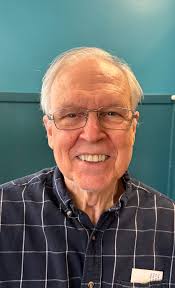 Our Chorus — Young@Heart