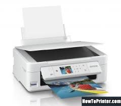 Deutsch diese domain wurde soeben freigeschaltet. Reset Epson Xp 212 Printer Use Epson Resetter