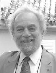 022714 NAE Bridge Fa06 txt