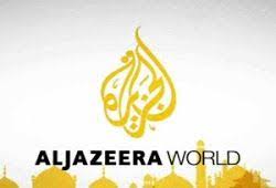 Al Jazeera Mubasher 2 Hd Nilesat Es Hailsat Frequency Freqode Com Al Jazeera English Frequencies Real Madrid Tv