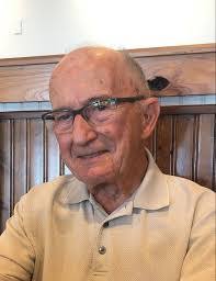 Jerry Wilhoite's Instagram, Twitter & Facebook