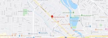 At bronco motors family of dealerships, we are proud to serve boise and nampa area drivers with unrivaled customer care. Boise S Best Used Car Dealership Boise S Best Auto Sales