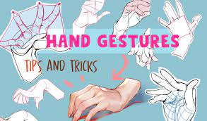 Some situations where you should definitely wash your hands include:1 x trustworthy source centers for disease control and prevention main public health. Hand Gestures And Simplifying The Hand Anatomy How To Draw By Leriisa 1 By Leriisa Clip Studio Tips