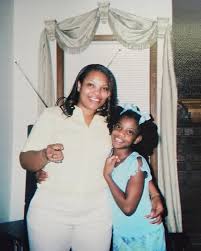 How old is ken walker? De Arra Taylor Bio Age Net Worth Height In Relation Nationality Body Measurement Career