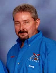 Obituary information for Ira Franklin 'Frankie' Graham