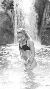 Today, from 3pm, english football and other sports, organisations and individuals stand together against online abuse. Fifa Women S World Cup 2019 Page 973