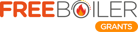 Free Boiler Scheme 2022 | Apply For Your Grant in Under 60 Secs