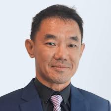 TBH Expands Into Malaysia, Appoints Michael Tan As Country Manager