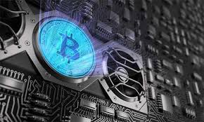 Buy all the 15 bitcoin mining machine. Apps Development Pinwire Workers Are Stealing Their Employers Power To Mine Bitcoin 39 Mins Ago If You Looking For A Bitcoin Miner Software Kryptowahrung