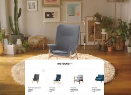 While its interior decorating function is an excellent feature, the strength of this tool lies in its. 7 Must See Augmented Reality Home Decorating Apps