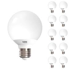 Best of all, this vanity light is compatible with a dimmer switch, so you can adjust the lighting from morning to night. Pin On Beach House