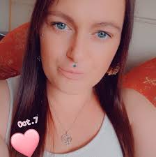 The Great North Air Ambulance has landed in a field off Catcote Road.  Reason unknown.