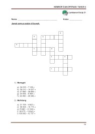 Bincang soalan tambah pecahan dalam buku teks matematik tahun 4 (uji diri muka surat 74) dalam video ini cikgu saffuan. Modul Pengajaran Dan Pembelajaran Matematik Tahun 4