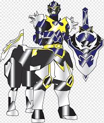 We notice you're using an ad blocker. Koragg The Knight Wolf Drawing Vida Rocca Power Rangers Wild Force Power Rangers Computer Wallpaper Fictional Character Cartoon Png Pngwing