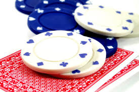 Weitere ideen zu vatertag basteln, vatertag, vater. Geld Kopieren So Konnen Sie Spielgeld Vervielfaltigen
