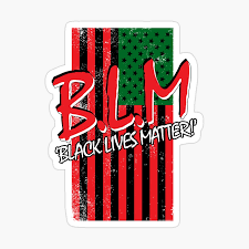 Blm African American Flag Black Lives Matter Mask By Artistashop Redbubble African American Flag Black Lives Black Lives Matter