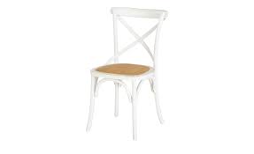 Stuhl Used Look Xabi Weiss Mobel Hoffner