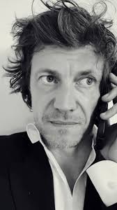 James Walbourne (@jameswalbourne) • Facebook