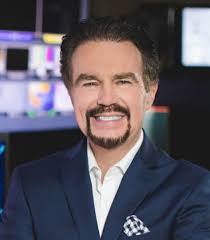 Right Decisions with Tammy Moye Johnson