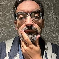 The Antikythera Code: Harry Fox Adventure Book 8 by Andrew Clawson