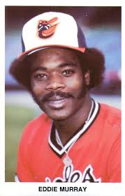 Orioles game discussion with Carrasco pitching