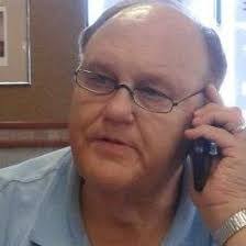 Jonathan Isler's Instagram, Twitter & Facebook