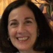 4 "Mary Branchick" profiles