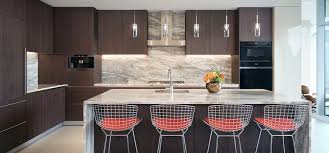 Check spelling or type a new query. Kitchen Remodeling Boynton Beach Fl Kitchen Renovations