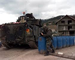 104 Ssgt andy dunaway Images: NARA & DVIDS Public Domain Archive Public  Domain Search