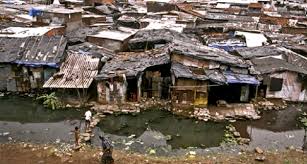 Slums The Problem In 2020 Slums Global Poverty Shanty Town
