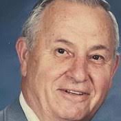 Zweig Family Obituaries