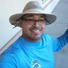 The 10 Best Pressure Washing Services in Boca Raton, FL 2025