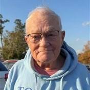 Barbour Family Obituaries