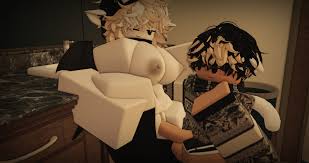 Rule34 - If it exists, there is porn of it   7585712