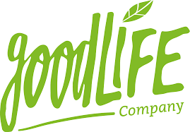 Great little car (mazda model introduced in 1977). Goodlife Company Goodlife Company