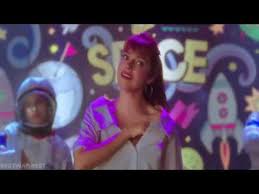 Yaad Piya Ki Aane Lagi Divya Kumar Full Hd Mp3 Song Bestwap Pagalworld Com Youtube