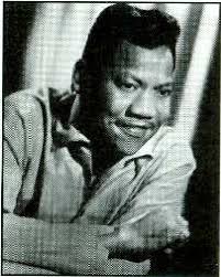 THE LIFE OF FtI IL- EY