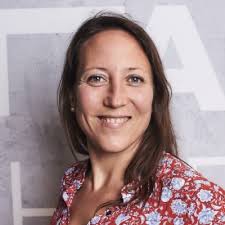 Roseman Labs completes Intel Ignite Europe deep tech accelerator program