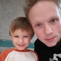 20+ "Wical" profiles